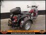 2005 Harley-Davidson Touring for sale 201259091