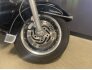 2005 Harley-Davidson Touring Electra Glide Ultra Classic for sale 201265330