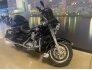 2005 Harley-Davidson Touring Electra Glide Ultra Classic for sale 201265330