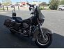 2005 Harley-Davidson Touring for sale 201278188