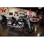 2005 Harley-Davidson Touring for sale 201352518