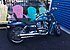 2005 Harley-Davidson V-Rod for sale 200567906