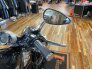 2005 Harley-Davidson V-Rod for sale 201098906