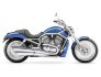 2005 Harley-Davidson V-Rod for sale 201203049