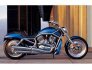 2005 Harley-Davidson V-Rod for sale 201203049