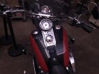Thumbnail Photo 3 for 2005 Harley-Davidson CVO Screamin Eagle Fat Boy for Sale by Owner