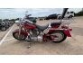 2005 Harley-Davidson CVO for sale 201311230