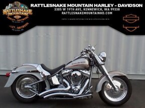 2005 Harley-Davidson CVO for sale 201372206