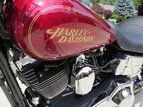Thumbnail Photo 45 for 2005 Harley-Davidson Dyna Low Rider