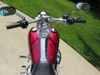 Thumbnail Photo 47 for 2005 Harley-Davidson Dyna Low Rider