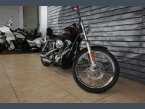 Thumbnail Photo undefined for 2005 Harley-Davidson Dyna Wide Glide