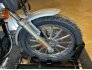 2005 Harley-Davidson Dyna Low Rider for sale 201247382
