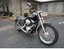 2005 Harley-Davidson Dyna for sale 201255873