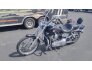 2005 Harley-Davidson Dyna Wide Glide for sale 201269893