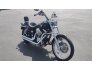 2005 Harley-Davidson Dyna Wide Glide for sale 201269893