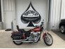 2005 Harley-Davidson Dyna for sale 201277335