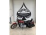 2005 Harley-Davidson Dyna for sale 201277335