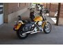 2005 Harley-Davidson Dyna Sport Glide Custom for sale 201277566