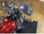 2005 Harley-Davidson Dyna Sport Glide Custom for sale 201287525