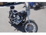 2005 Harley-Davidson Dyna for sale 201290299