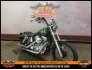 2005 Harley-Davidson Dyna Sport Glide Custom for sale 201292283