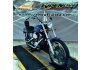 2005 Harley-Davidson Dyna Wide Glide for sale 201298387