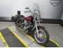 2005 Harley-Davidson Dyna Low Rider for sale 201313742