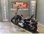 2005 Harley-Davidson Dyna for sale 201315711