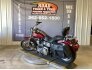 2005 Harley-Davidson Dyna for sale 201315938