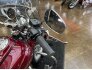 2005 Harley-Davidson Dyna Sport Glide Custom for sale 201319139