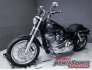 2005 Harley-Davidson Dyna Sport Glide Custom for sale 201328393