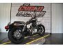 2005 Harley-Davidson Dyna for sale 201348000