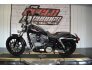2005 Harley-Davidson Dyna for sale 201348000