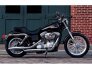 2005 Harley-Davidson Dyna Super Glide for sale 201350976