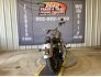 2005 Harley-Davidson Dyna for sale 201356264