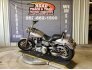 2005 Harley-Davidson Dyna for sale 201356264