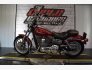 2005 Harley-Davidson Dyna for sale 201367064
