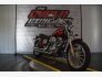 2005 Harley-Davidson Dyna for sale 201367064