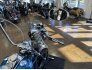 2005 Harley-Davidson Dyna Low Rider for sale 201370457