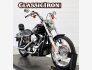 2005 Harley-Davidson Dyna Wide Glide for sale 201374197
