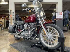 2005 Harley-Davidson Dyna for sale 201419652