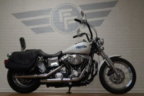 2005 Harley-Davidson Dyna Low Rider for sale 201454595