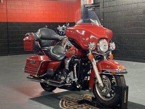 2005 Harley-Davidson Shrine for sale 201454304