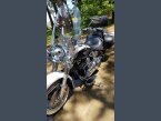 Thumbnail Photo 3 for 2005 Harley-Davidson Softail Deluxe for Sale by Owner