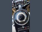 Thumbnail Photo 4 for 2005 Harley-Davidson Softail Deluxe for Sale by Owner