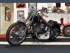 Thumbnail Photo 5 for 2005 Harley-Davidson Softail