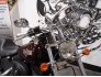 2005 Harley-Davidson Softail for sale 201202973