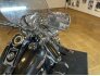 2005 Harley-Davidson Softail for sale 201264750