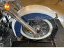 2005 Harley-Davidson Softail for sale 201271623