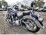 2005 Harley-Davidson Softail for sale 201274371